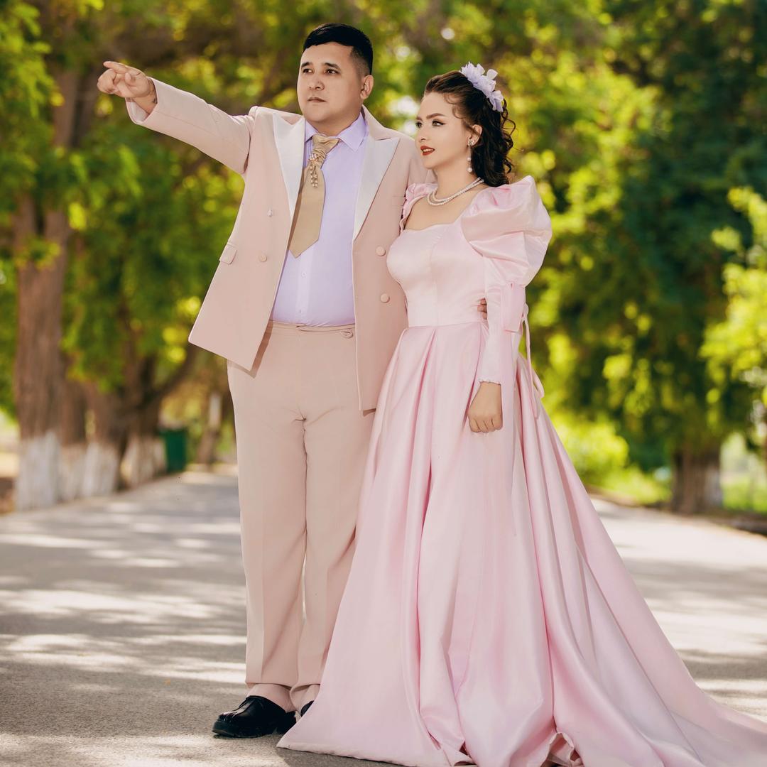 辣风芹新疆炒米粉（托普鲁克店）