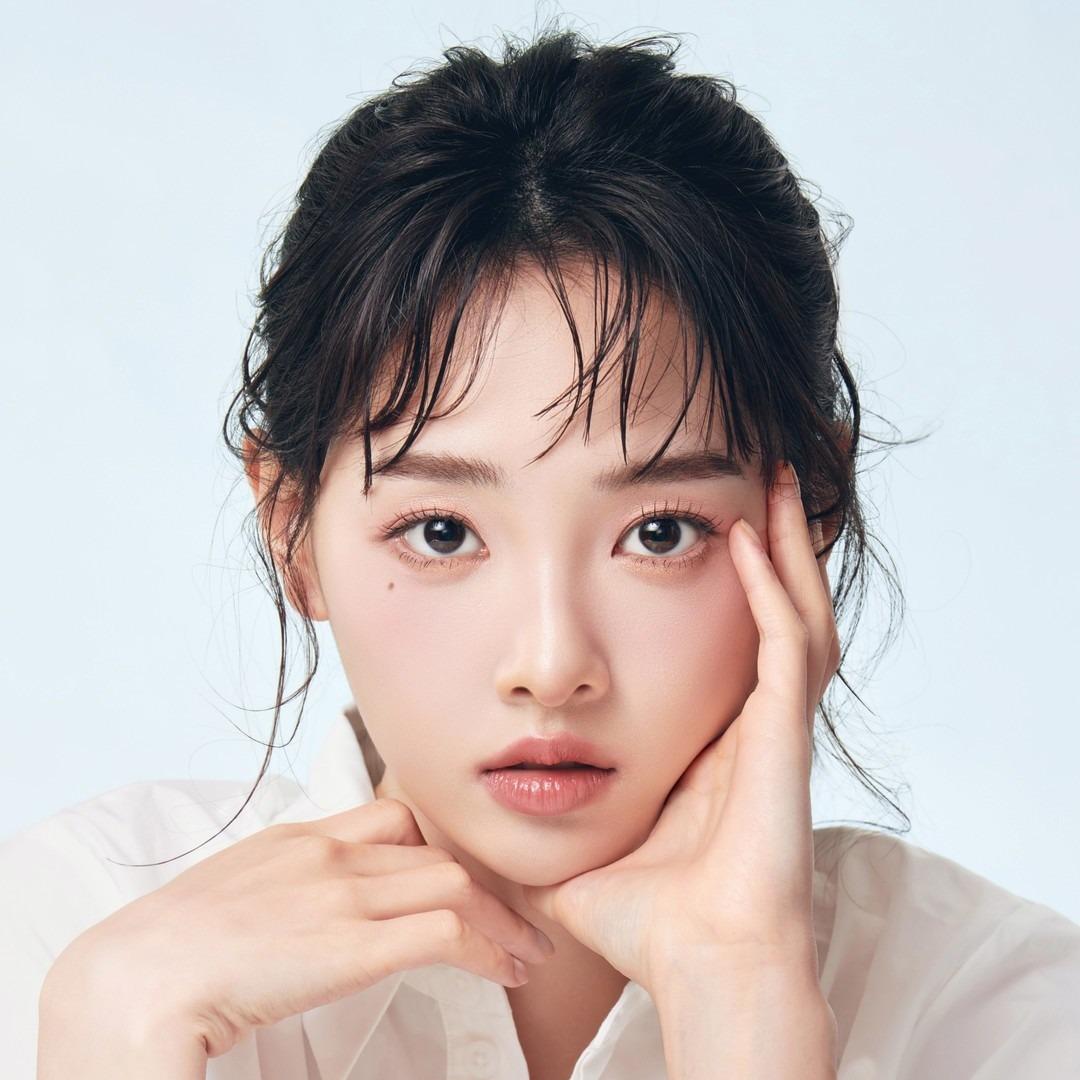 皙妍熙美容(合肥店)