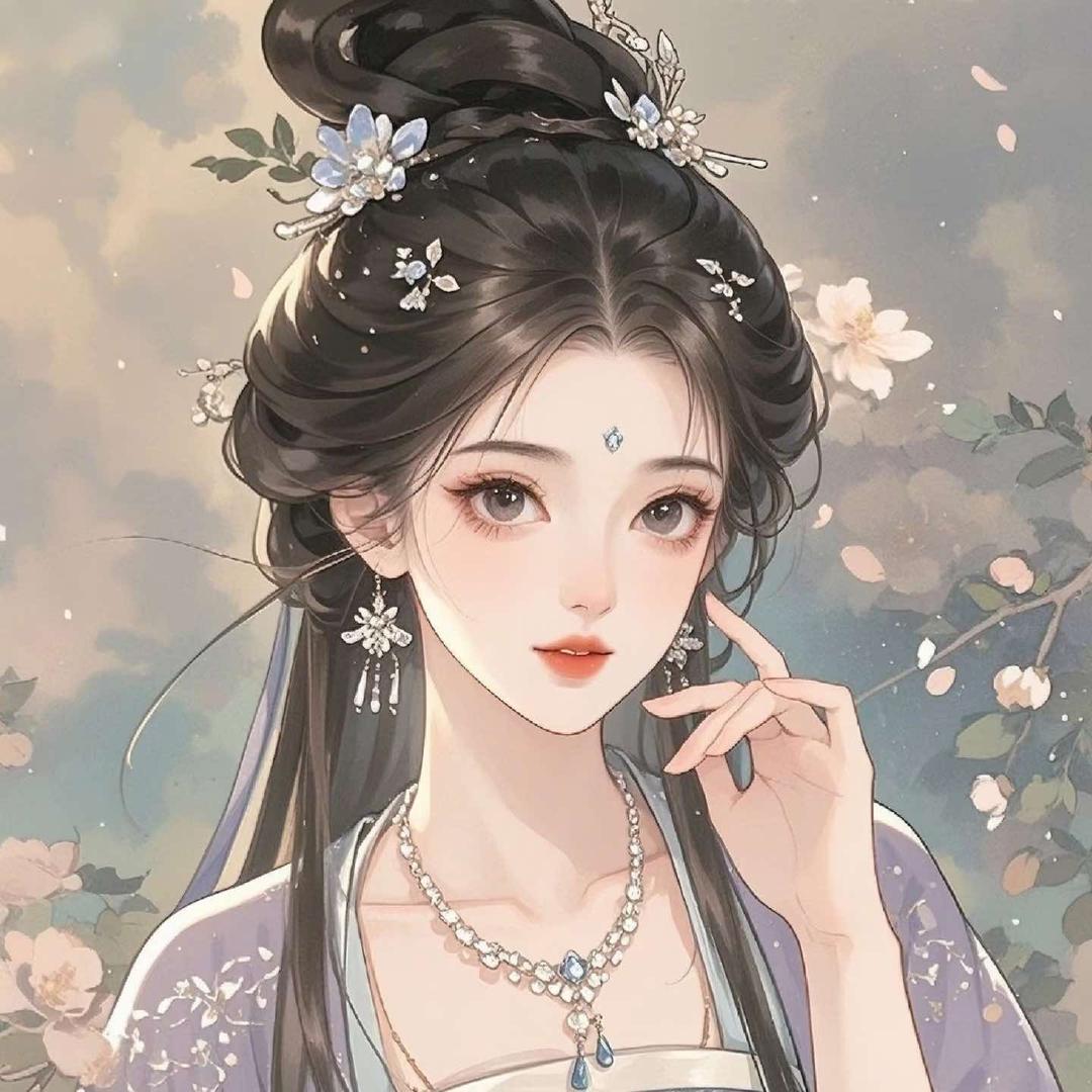 淮北市相山区萨萨家甜品店