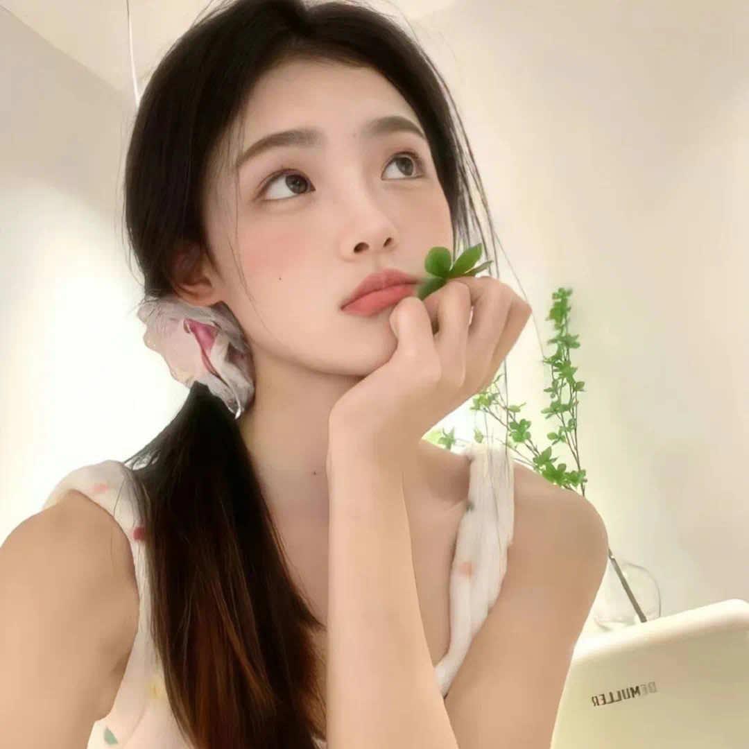 喜·悦｜美甲美睫新娘跟妆