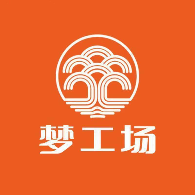 梦工场画室