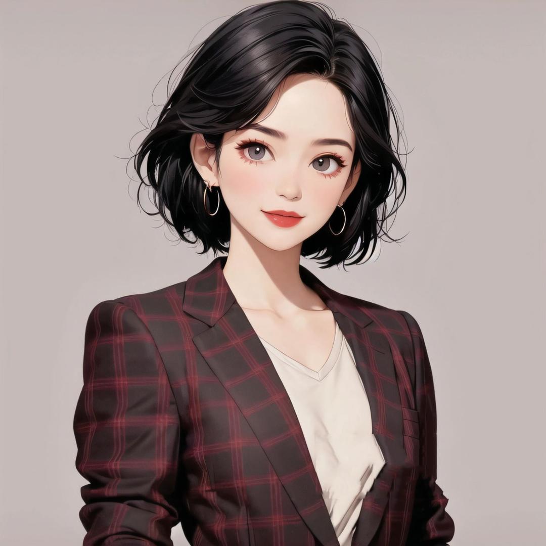 郑老师名优直播号