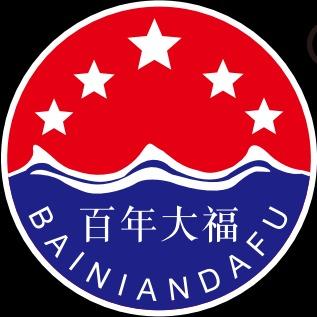 百年大福(周至店)