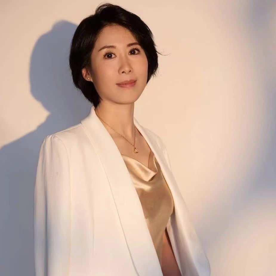 馨姐面相美 草本面膜 可教学