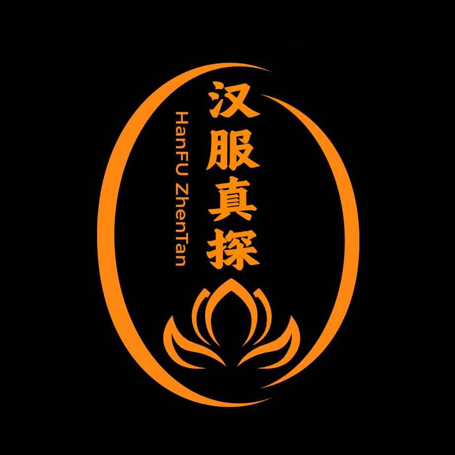洛阳汉服旅游