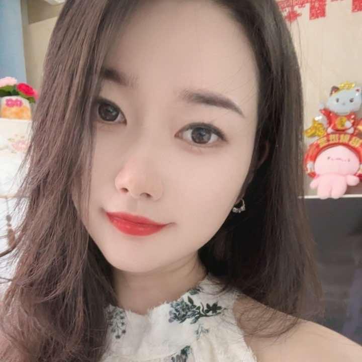 乐乐美学私人定制