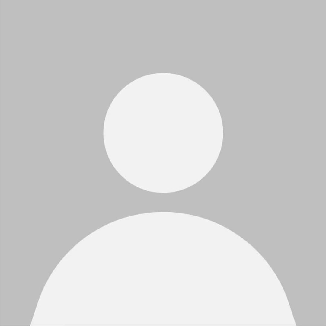 超市名烟名酒(青莲1区店)专用60dnf