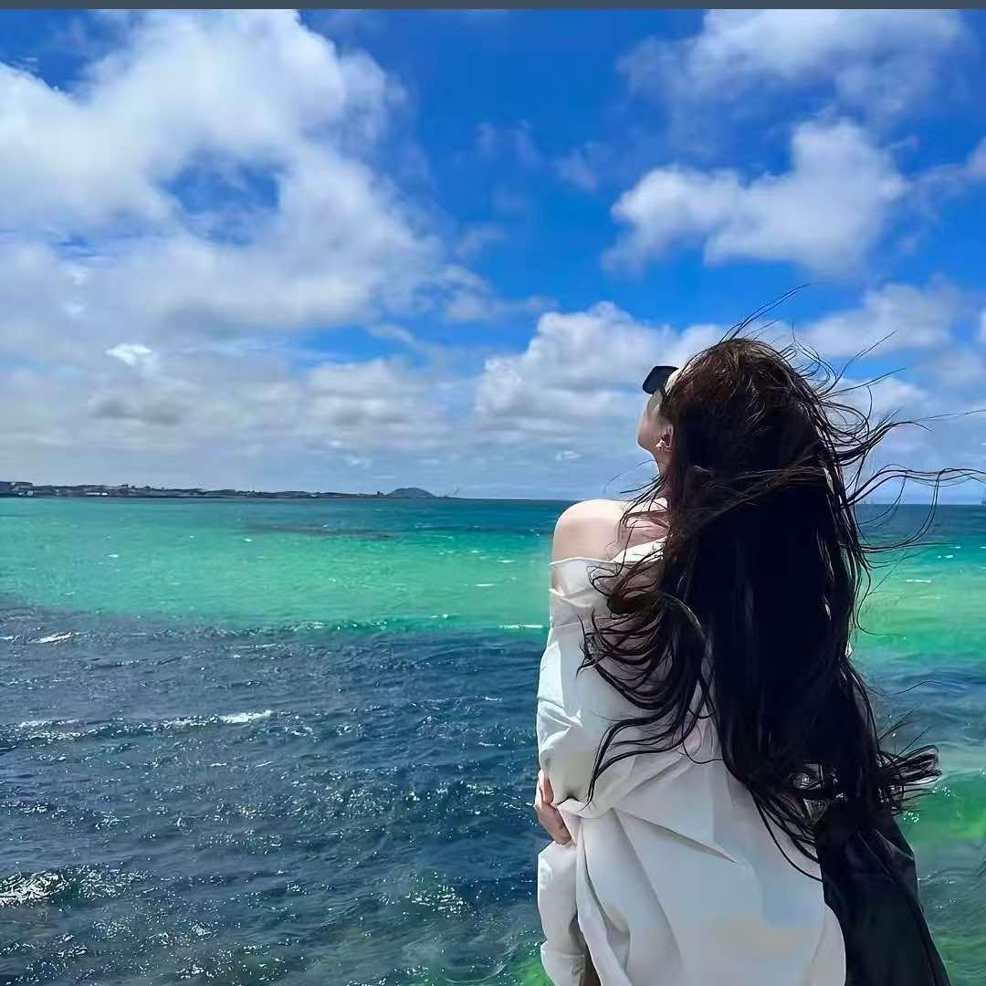 纯开浴场官方号