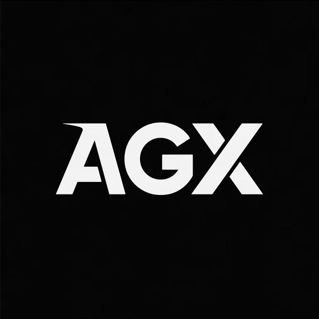AGX奢品买手（直播号）
