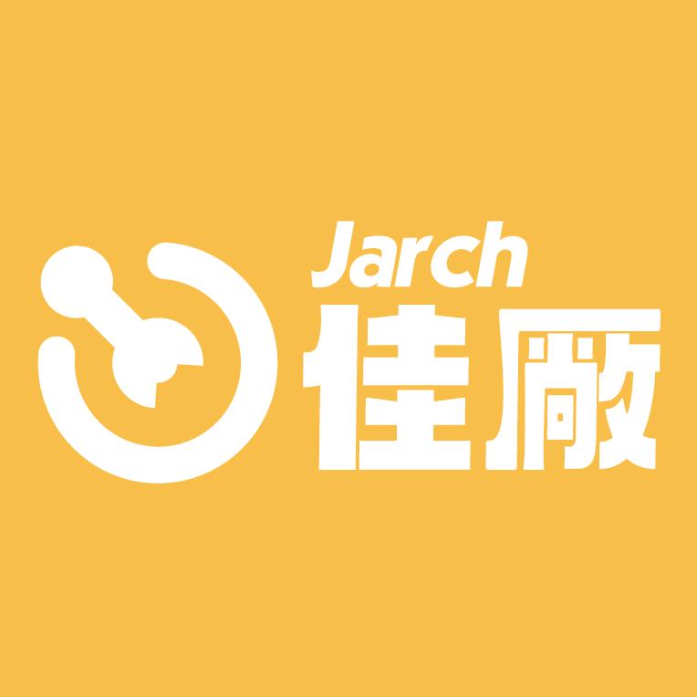 佳厰Jarch