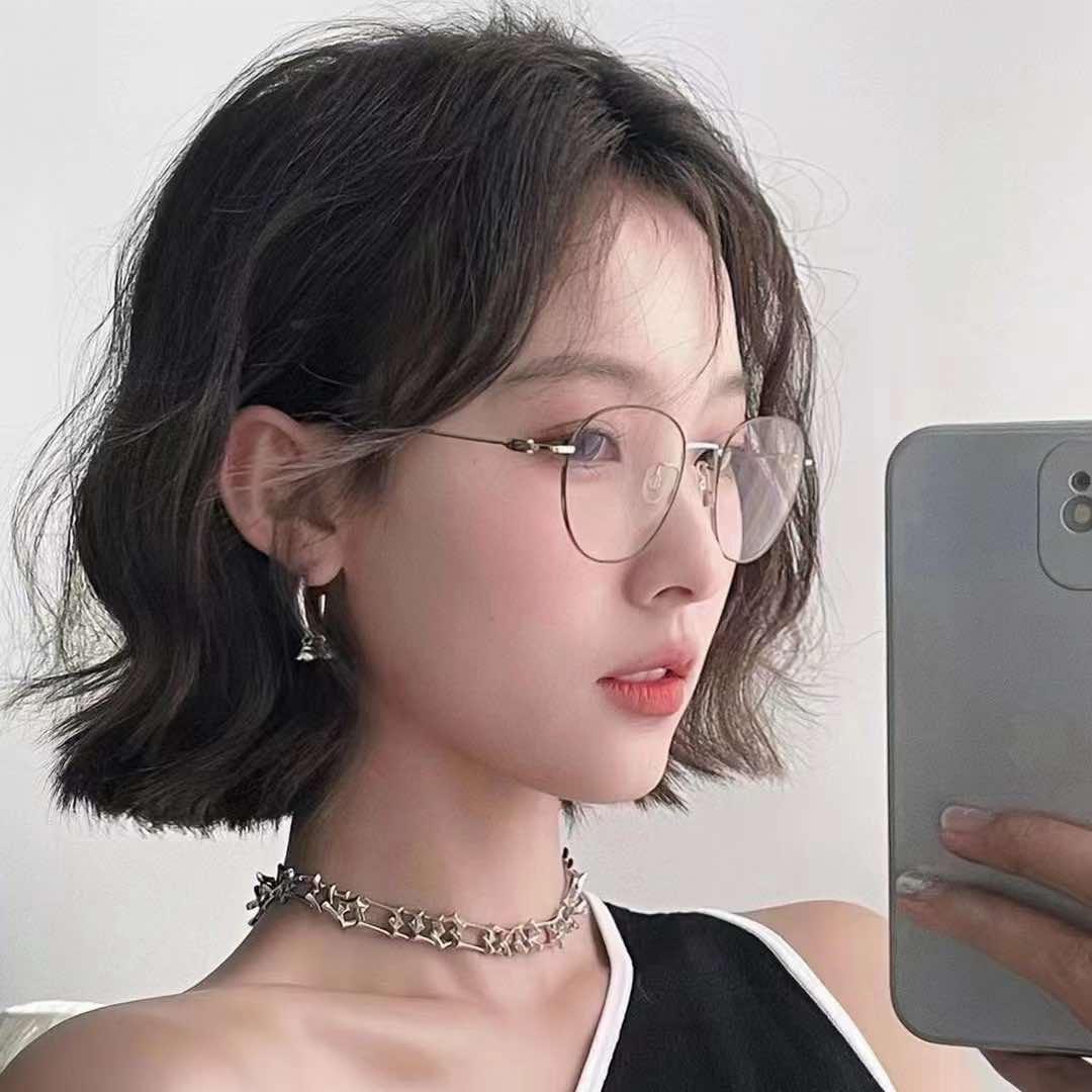武汉市东西湖区明星嘉禾园美容美发店