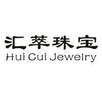 汇萃黄金珠宝城