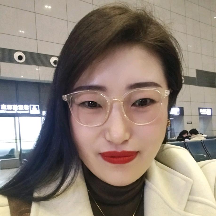富县盼盼Girl/防盗门