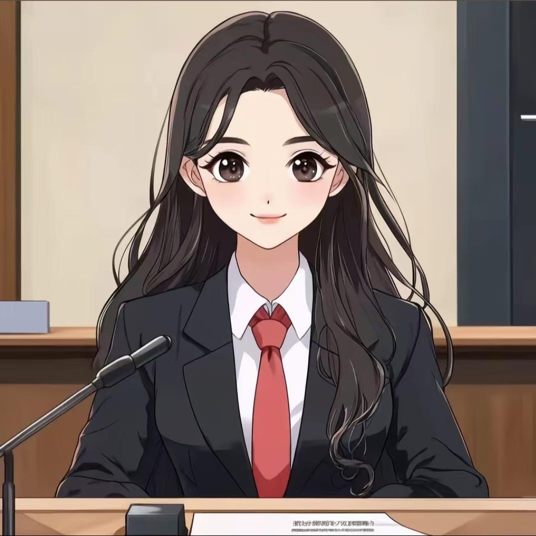 月笼沙（上海）文化传媒宠粉号