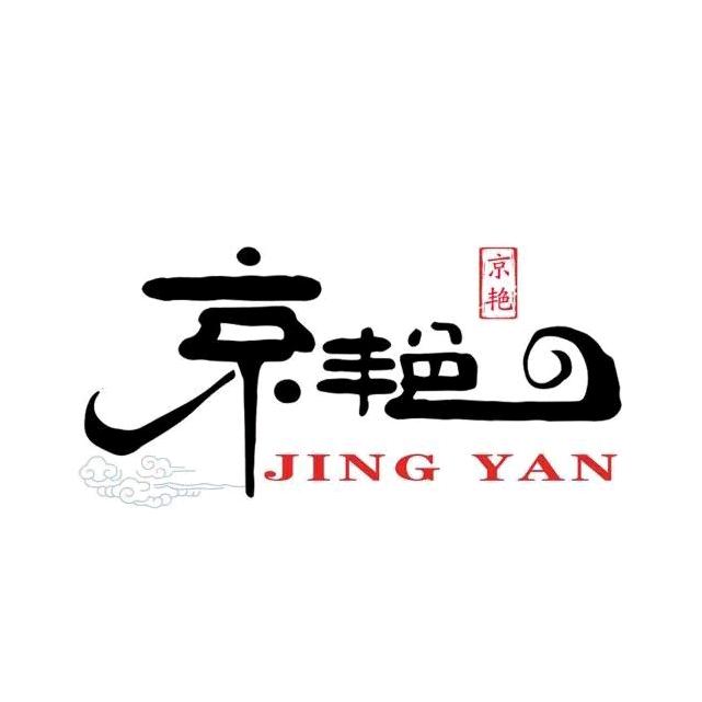 融禾京艳•葱烧海参