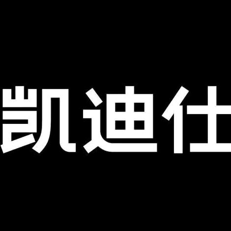 临泉凯迪仕智能锁居然之家旗舰店