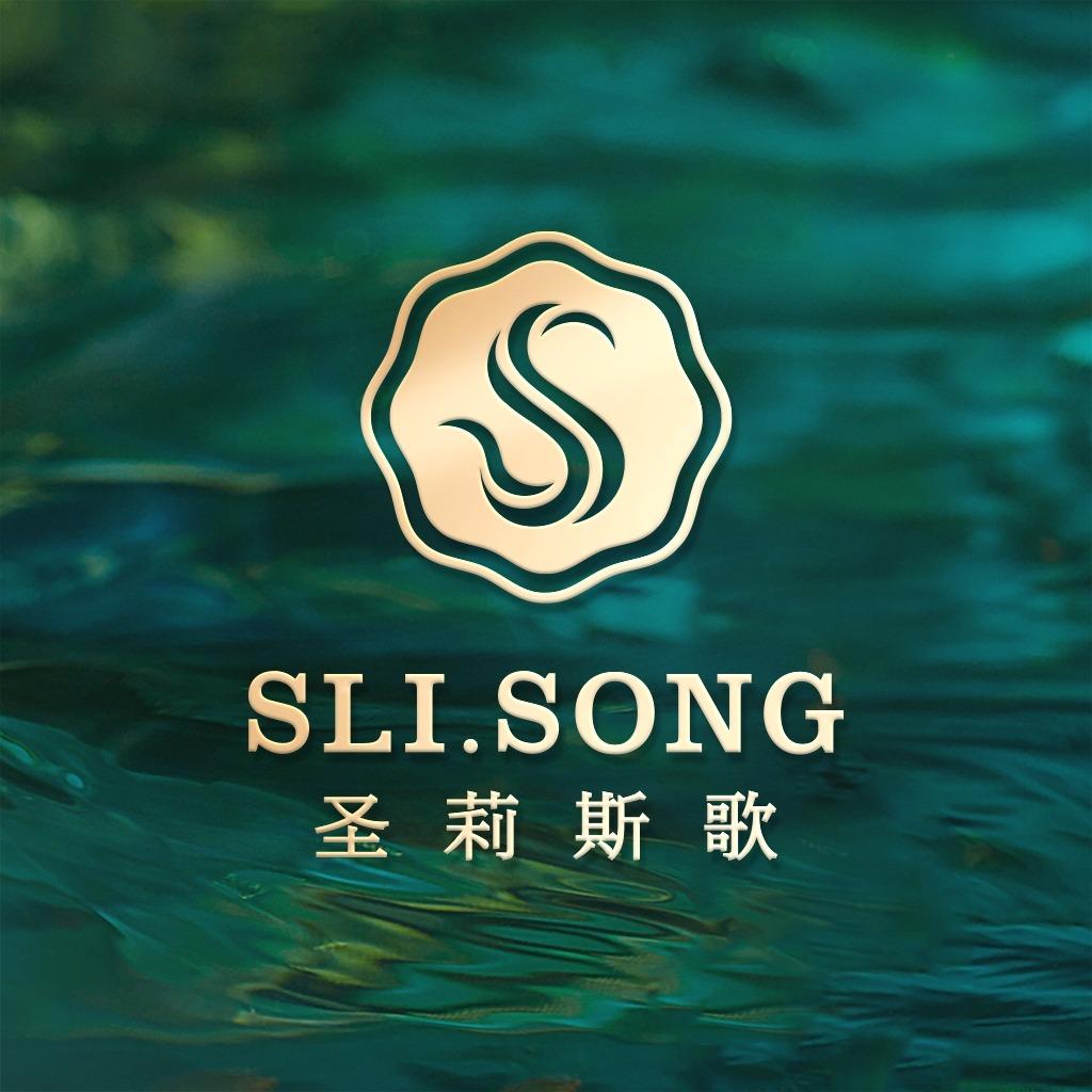 圣莉斯歌总部账号