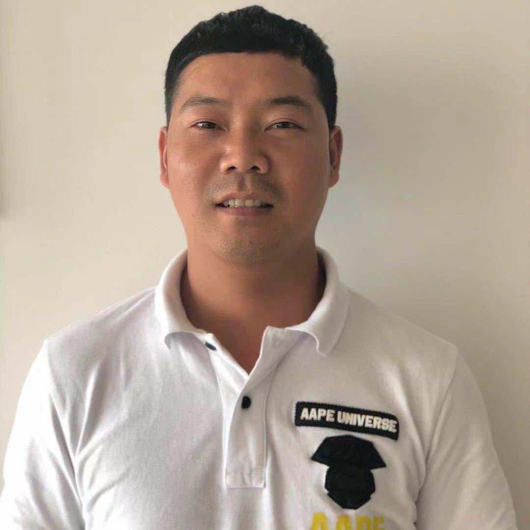 优优铁板烧烧烤(二店)官方号