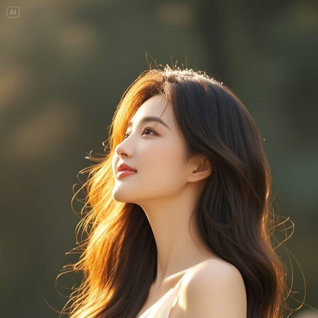 逑徕传媒瑞云卖货号