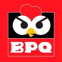 爆脾气生炸鸡架(汾阳东关中学店)