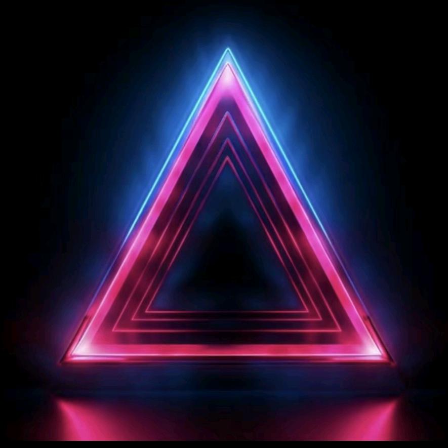 舒心阁养生SPA官方号