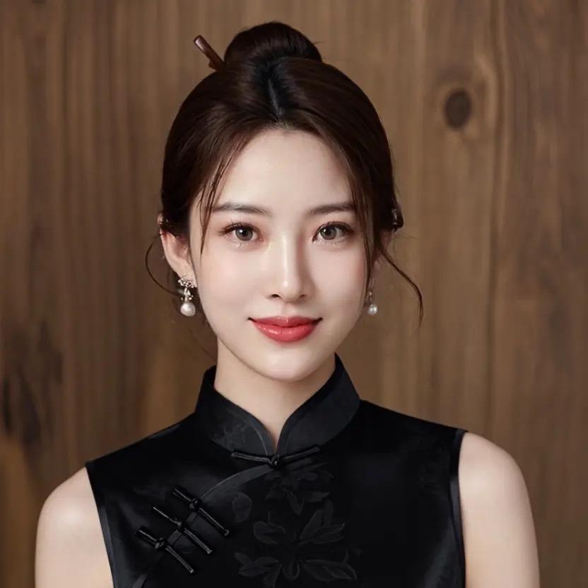 广州谵文商贸商行a好物优选直播号