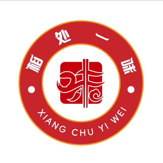 相处一味(万科店)