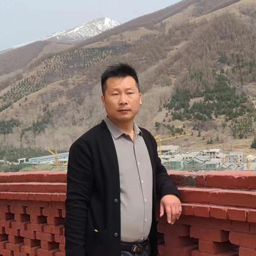 盛源羊汤官方号