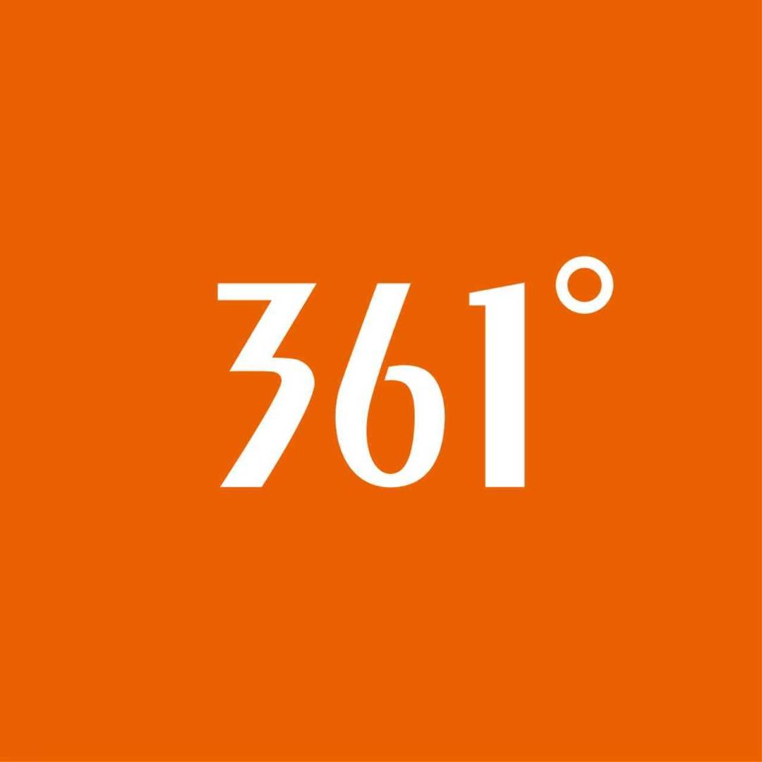 361度(唐山庆南道)蔡海霞