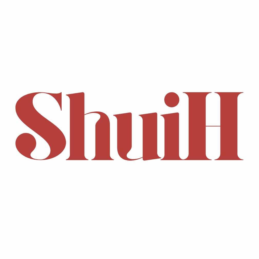 ShuiH水洪服装店官方号