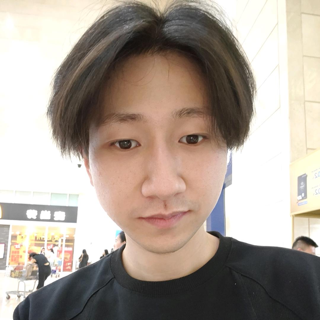 NWI中安净品果蔬超市(文澜花园店)