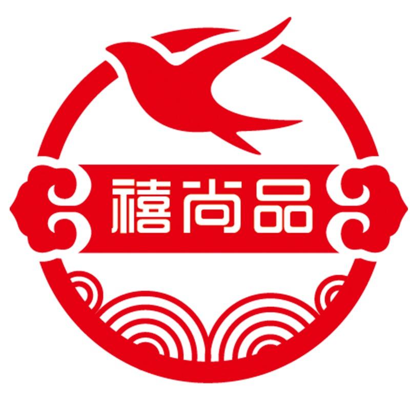 禧尚品