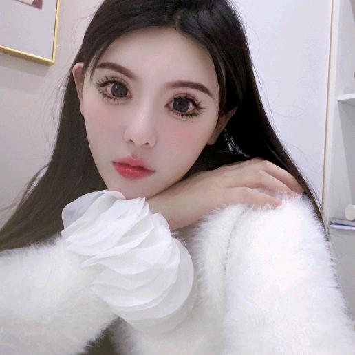 蔡美丽的朋友圈