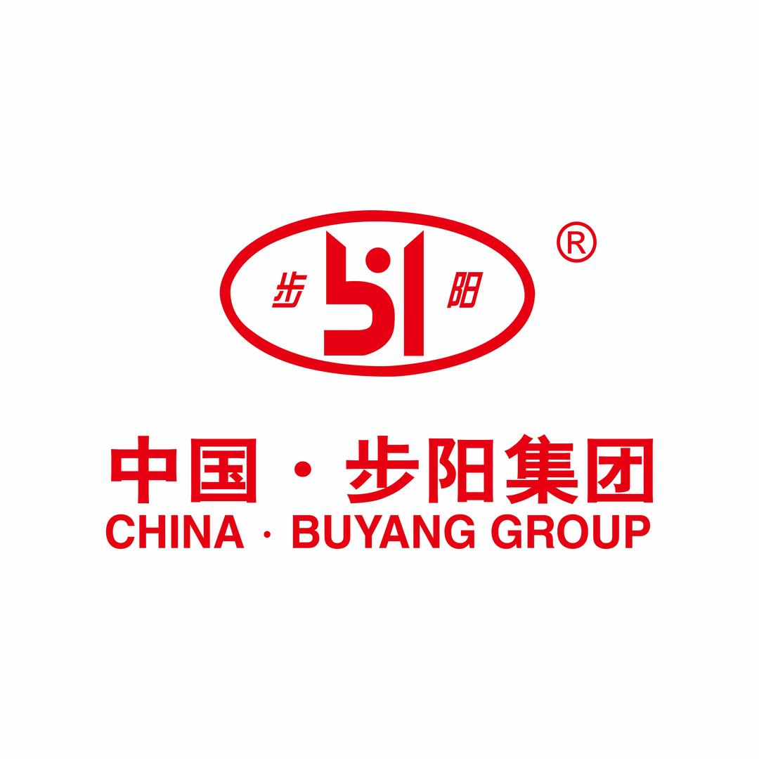 步阳集团·安全门智能锁