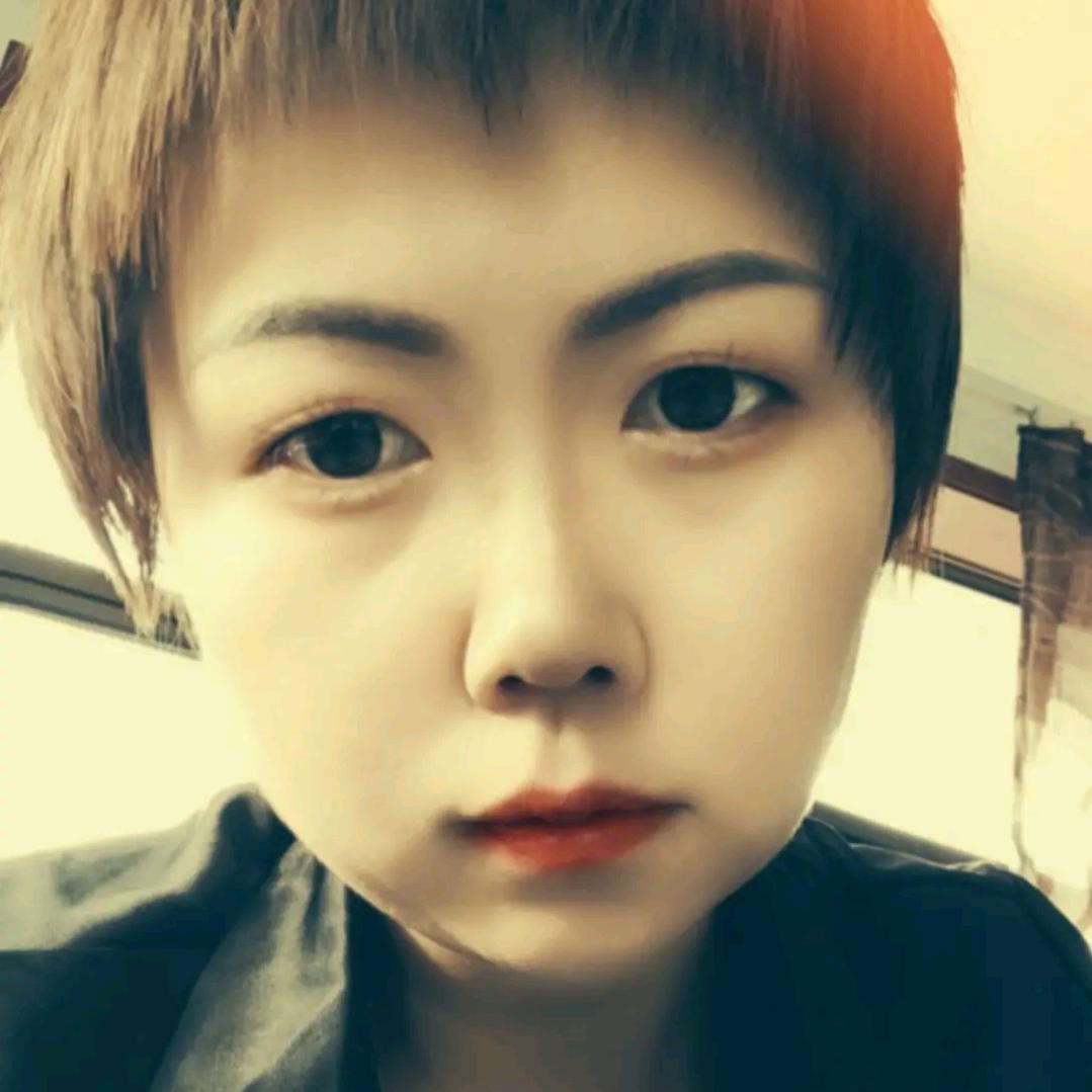 小花的店（专业美发$奥得美洗护）