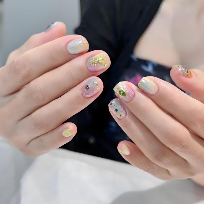 钰颜国际A官方号