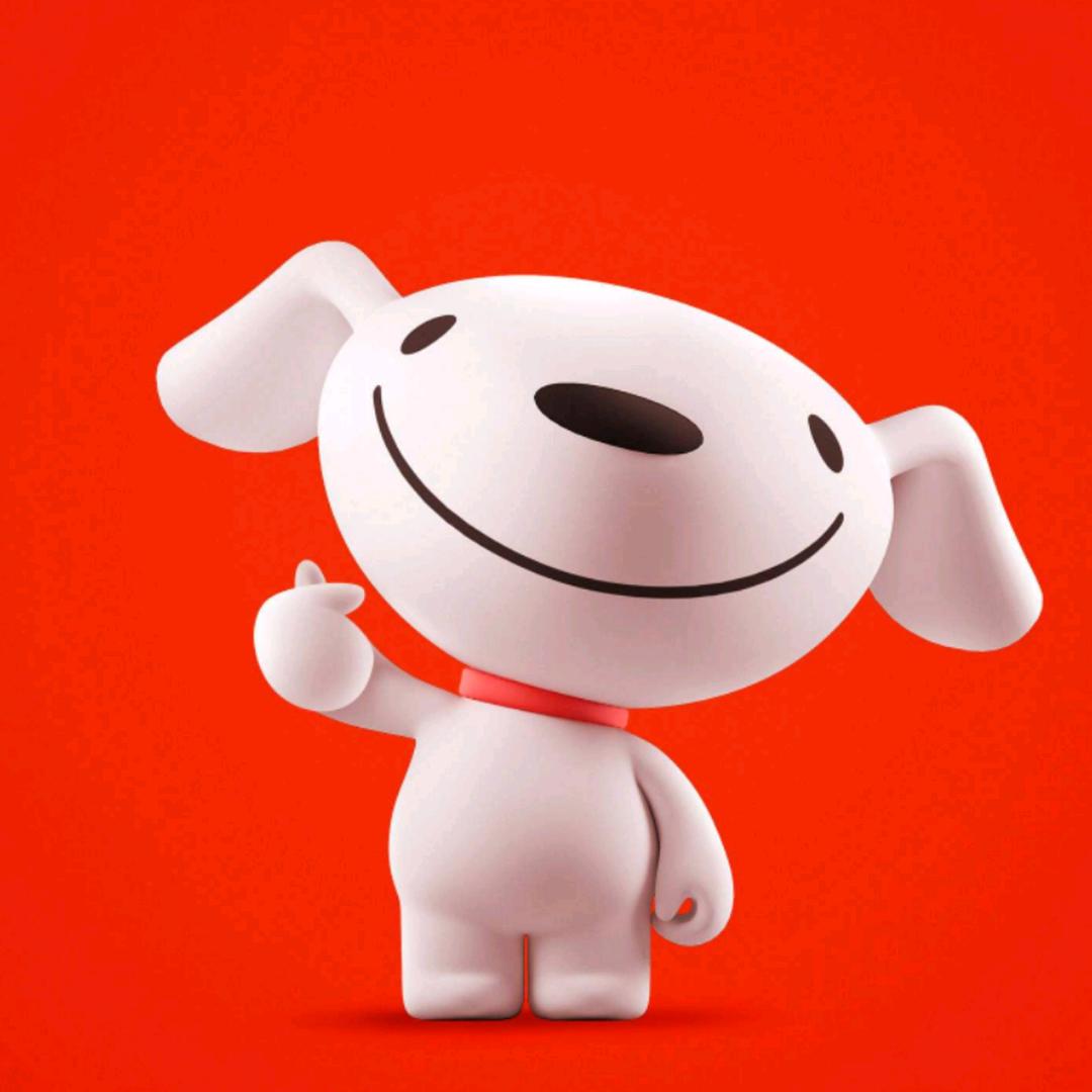 京东家电家居渑池旗舰店