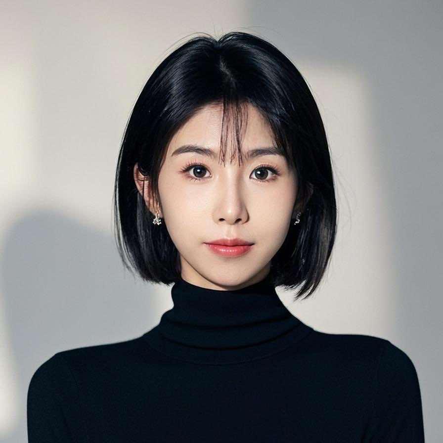 大杨树艺篮舞蹈