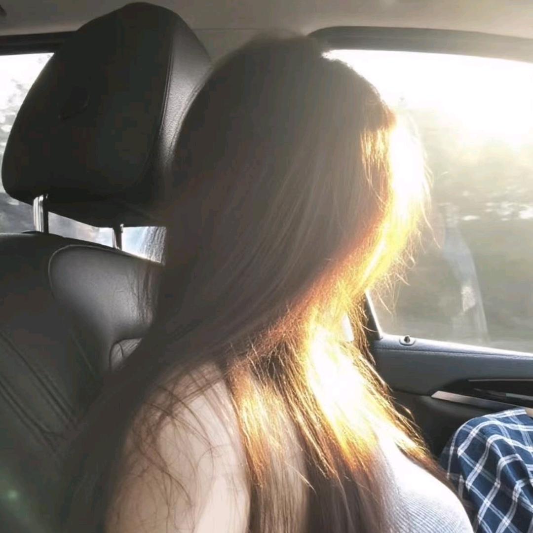 邳州市大晶美甲店官方号