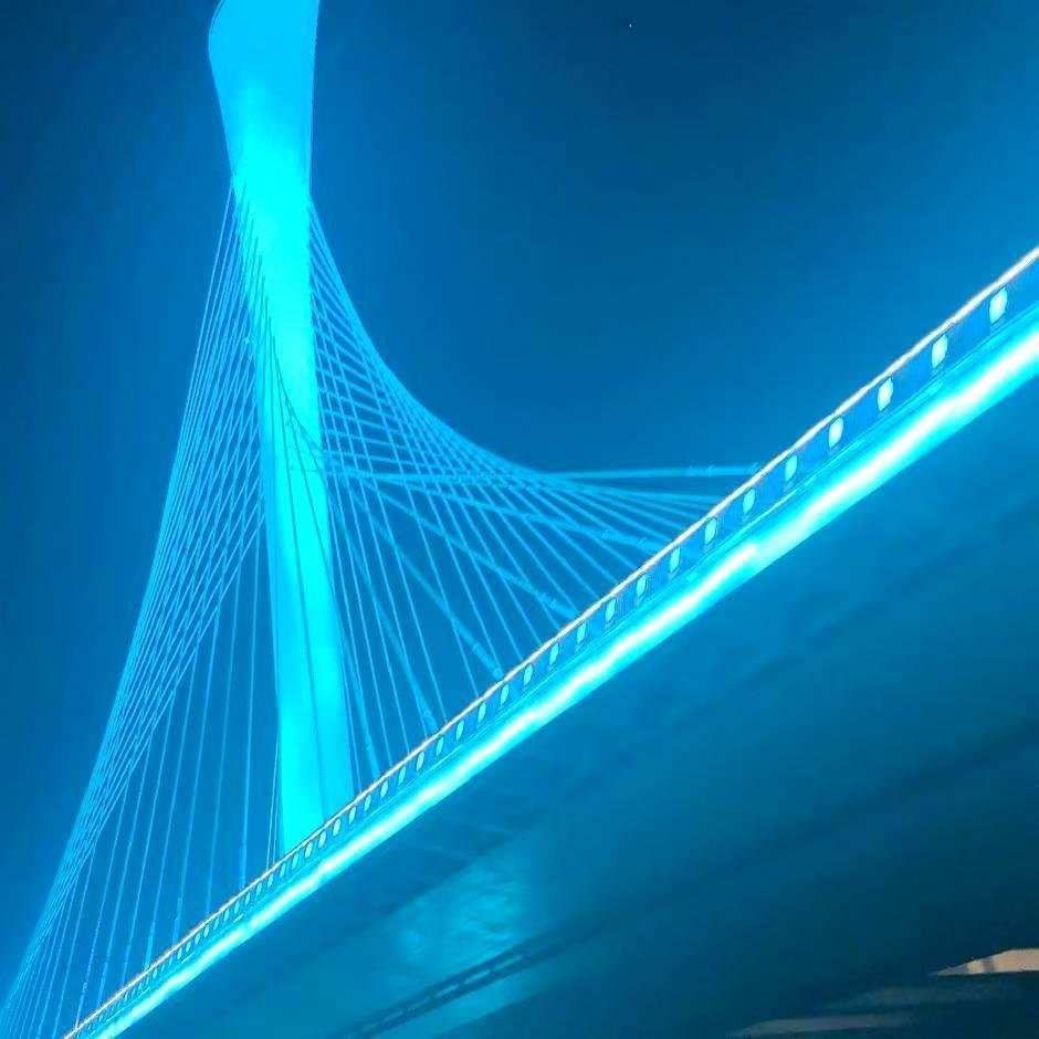 恒科二手钢结构 打包箱