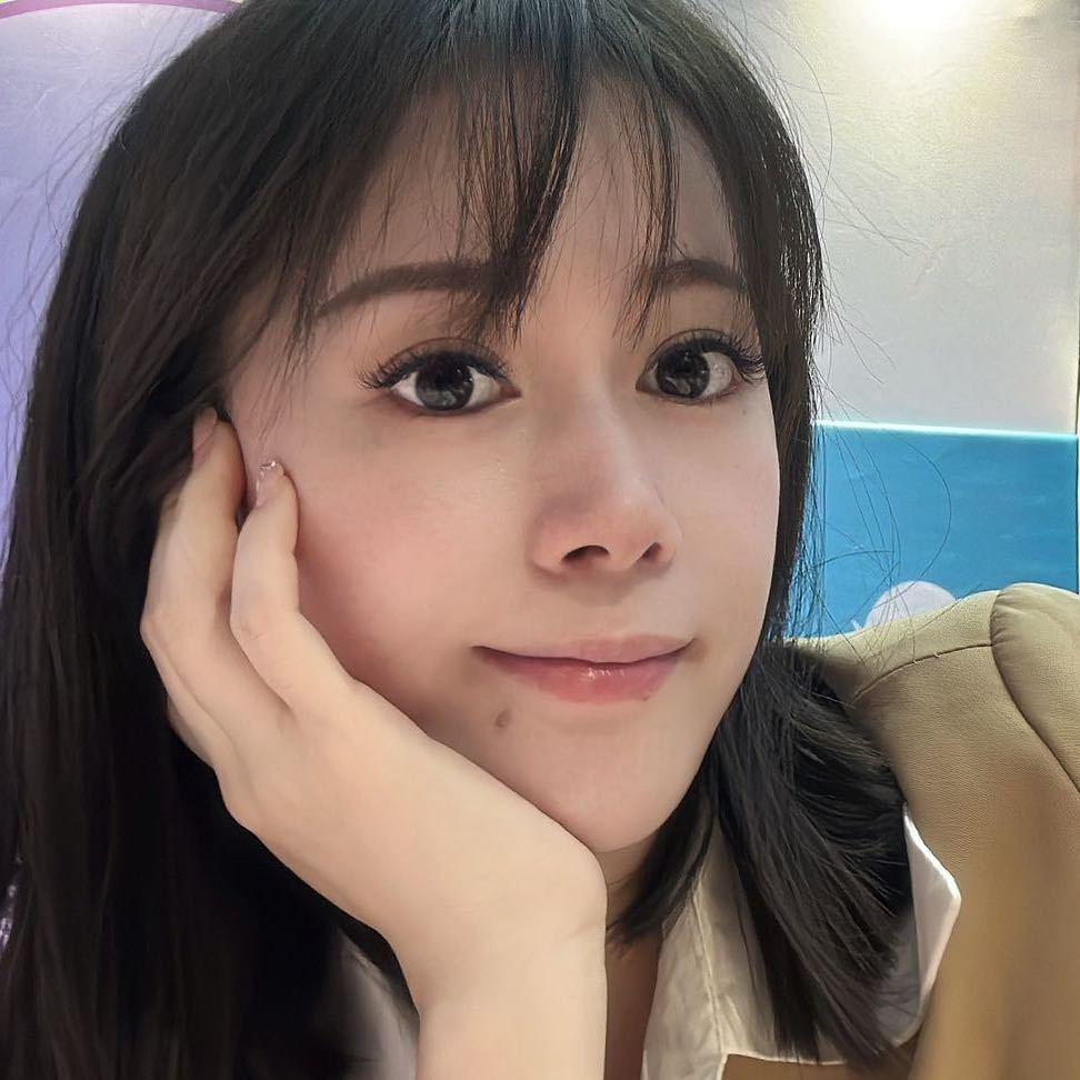 碧斯美容官方号