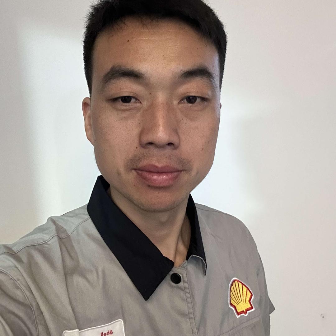无锡彪哥.专业免拆治理烧机油