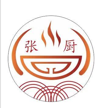 惠州市张大厨餐饮有限公司