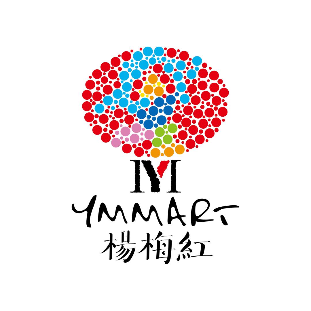 杨梅红艺术教育·烟台芝罘万达教学中心