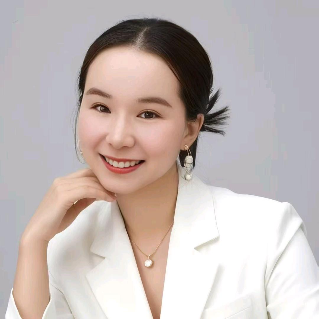 雅妍调肤养肤元元(百信康城店)