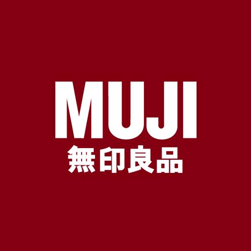 MUJI无印良品本地生活