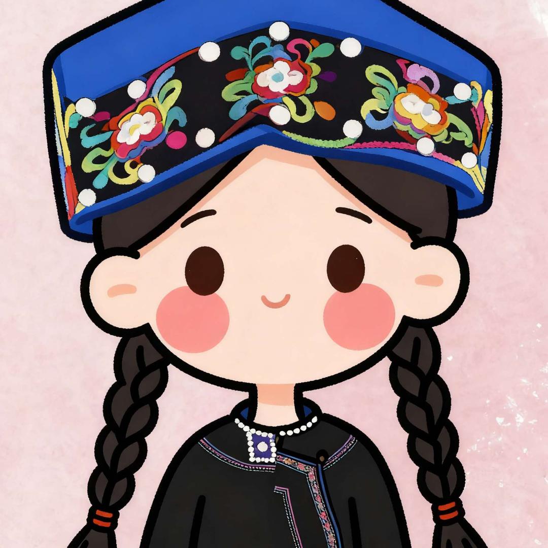 饼饼家·冷吃坊