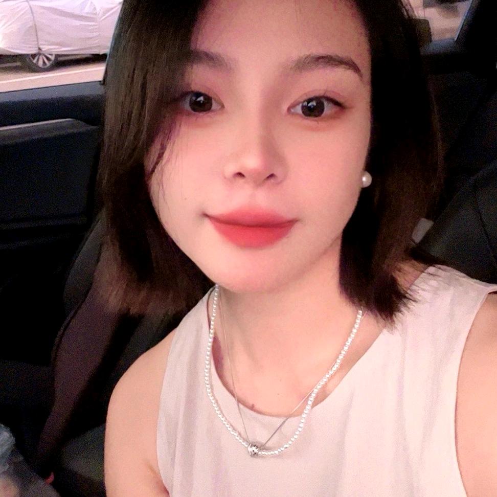 Tk.24h自助洗车（小美姐）🍀