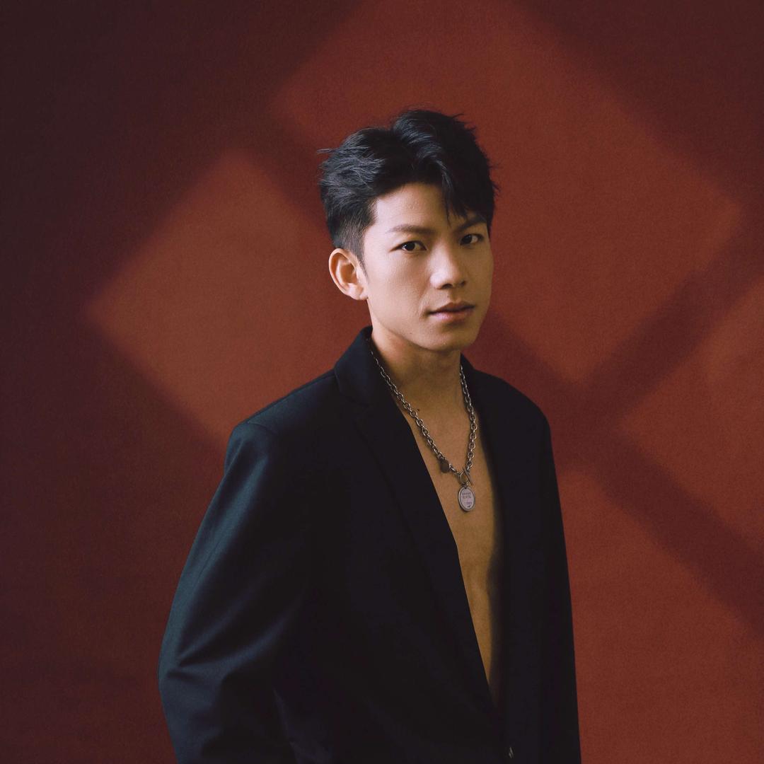 藤野造型（沈北积家购物中心店）