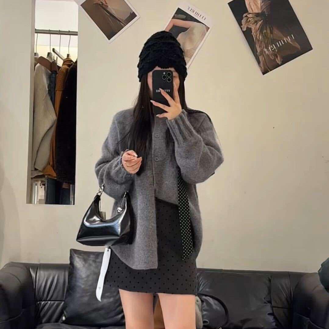 甜甜家｜TTTHERE她銛（牛塘）